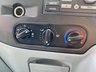 USED 2013 63 FORD TRANSIT 2.2 TDCi 350 RWD L3 H3 3dr WARRANTYTOWBARRACKS2.2CHAIN