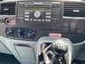 USED 2013 63 FORD TRANSIT 2.2 TDCi 350 RWD L3 H3 3dr WARRANTYTOWBARRACKS2.2CHAIN
