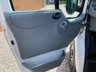 USED 2013 63 FORD TRANSIT 2.2 TDCi 350 RWD L3 H3 3dr WARRANTYTOWBARRACKS2.2CHAIN