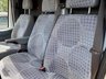 USED 2013 63 FORD TRANSIT 2.2 TDCi 350 RWD L3 H3 3dr WARRANTYTOWBARRACKS2.2CHAIN
