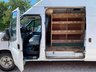 USED 2013 63 FORD TRANSIT 2.2 TDCi 350 RWD L3 H3 3dr WARRANTYTOWBARRACKS2.2CHAIN
