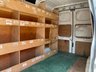 USED 2013 63 FORD TRANSIT 2.2 TDCi 350 RWD L3 H3 3dr WARRANTYTOWBARRACKS2.2CHAIN