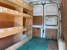 USED 2013 63 FORD TRANSIT 2.2 TDCi 350 RWD L3 H3 3dr WARRANTYTOWBARRACKS2.2CHAIN