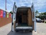 USED 2013 63 FORD TRANSIT 2.2 TDCi 350 RWD L3 H3 3dr WARRANTYTOWBARRACKS2.2CHAIN