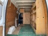 USED 2013 63 FORD TRANSIT 2.2 TDCi 350 RWD L3 H3 3dr WARRANTYTOWBARRACKS2.2CHAIN