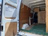 USED 2013 63 FORD TRANSIT 2.2 TDCi 350 RWD L3 H3 3dr WARRANTYTOWBARRACKS2.2CHAIN