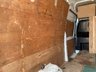 USED 2013 63 FORD TRANSIT 2.2 TDCi 350 RWD L3 H3 3dr WARRANTYTOWBARRACKS2.2CHAIN