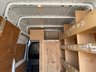 USED 2013 63 FORD TRANSIT 2.2 TDCi 350 RWD L3 H3 3dr WARRANTYTOWBARRACKS2.2CHAIN