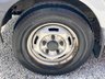 USED 2013 63 FORD TRANSIT 2.2 TDCi 350 RWD L3 H3 3dr WARRANTYTOWBARRACKS2.2CHAIN