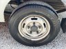 USED 2013 63 FORD TRANSIT 2.2 TDCi 350 RWD L3 H3 3dr WARRANTYTOWBARRACKS2.2CHAIN
