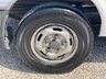 USED 2013 63 FORD TRANSIT 2.2 TDCi 350 RWD L3 H3 3dr WARRANTYTOWBARRACKS2.2CHAIN