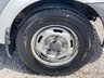 USED 2013 63 FORD TRANSIT 2.2 TDCi 350 RWD L3 H3 3dr WARRANTYTOWBARRACKS2.2CHAIN