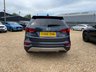USED 2016 66 HYUNDAI SANTA FE 2.2 CRDi Blue Drive Premium SE 4WD Euro 6 (s/s) 5dr (7 Seat) Panroof, Blind Spt, Lane Chang