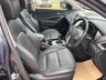 USED 2016 66 HYUNDAI SANTA FE 2.2 CRDi Blue Drive Premium SE 4WD Euro 6 (s/s) 5dr (7 Seat) Panroof, Blind Spt, Lane Chang