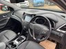 USED 2016 66 HYUNDAI SANTA FE 2.2 CRDi Blue Drive Premium SE 4WD Euro 6 (s/s) 5dr (7 Seat) Panroof, Blind Spt, Lane Chang