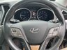 USED 2016 66 HYUNDAI SANTA FE 2.2 CRDi Blue Drive Premium SE 4WD Euro 6 (s/s) 5dr (7 Seat) Panroof, Blind Spt, Lane Chang