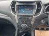 USED 2016 66 HYUNDAI SANTA FE 2.2 CRDi Blue Drive Premium SE 4WD Euro 6 (s/s) 5dr (7 Seat) Panroof, Blind Spt, Lane Chang