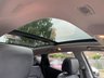 USED 2016 66 HYUNDAI SANTA FE 2.2 CRDi Blue Drive Premium SE 4WD Euro 6 (s/s) 5dr (7 Seat) Panroof, Blind Spt, Lane Chang