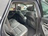 USED 2016 66 HYUNDAI SANTA FE 2.2 CRDi Blue Drive Premium SE 4WD Euro 6 (s/s) 5dr (7 Seat) Panroof, Blind Spt, Lane Chang