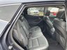 USED 2016 66 HYUNDAI SANTA FE 2.2 CRDi Blue Drive Premium SE 4WD Euro 6 (s/s) 5dr (7 Seat) Panroof, Blind Spt, Lane Chang