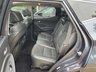 USED 2016 66 HYUNDAI SANTA FE 2.2 CRDi Blue Drive Premium SE 4WD Euro 6 (s/s) 5dr (7 Seat) Panroof, Blind Spt, Lane Chang