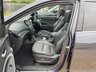 USED 2016 66 HYUNDAI SANTA FE 2.2 CRDi Blue Drive Premium SE 4WD Euro 6 (s/s) 5dr (7 Seat) Panroof, Blind Spt, Lane Chang