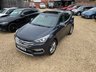 USED 2016 66 HYUNDAI SANTA FE 2.2 CRDi Blue Drive Premium SE 4WD Euro 6 (s/s) 5dr (7 Seat) Panroof, Blind Spt, Lane Chang