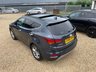 USED 2016 66 HYUNDAI SANTA FE 2.2 CRDi Blue Drive Premium SE 4WD Euro 6 (s/s) 5dr (7 Seat) Panroof, Blind Spt, Lane Chang