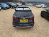USED 2016 66 HYUNDAI SANTA FE 2.2 CRDi Blue Drive Premium SE 4WD Euro 6 (s/s) 5dr (7 Seat) Panroof, Blind Spt, Lane Chang