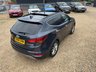 USED 2016 66 HYUNDAI SANTA FE 2.2 CRDi Blue Drive Premium SE 4WD Euro 6 (s/s) 5dr (7 Seat) Panroof, Blind Spt, Lane Chang