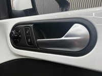 USED 2014 14 VOLKSWAGEN BEETLE 1.6 TDI BlueMotion Tech Design Hatchback 3dr Diesel Manual Euro 5 (s/s) (105 ps) Complementary 6 Months RAC Warranty and 12 Months RAC Breakdown Cover Also Receive a Full MOT With All Advisory Work Completed, Fresh Engine Service and RAC Multipoint Check Before Collection/Delivery