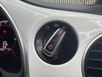 USED 2014 14 VOLKSWAGEN BEETLE 1.6 TDI BlueMotion Tech Design Hatchback 3dr Diesel Manual Euro 5 (s/s) (105 ps) Complementary 6 Months RAC Warranty and 12 Months RAC Breakdown Cover Also Receive a Full MOT With All Advisory Work Completed, Fresh Engine Service and RAC Multipoint Check Before Collection/Delivery