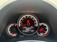 USED 2014 14 VOLKSWAGEN BEETLE 1.6 TDI BlueMotion Tech Design Hatchback 3dr Diesel Manual Euro 5 (s/s) (105 ps) Complementary 6 Months RAC Warranty and 12 Months RAC Breakdown Cover Also Receive a Full MOT With All Advisory Work Completed, Fresh Engine Service and RAC Multipoint Check Before Collection/Delivery