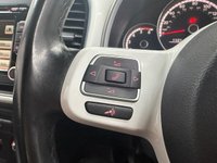 USED 2014 14 VOLKSWAGEN BEETLE 1.6 TDI BlueMotion Tech Design Hatchback 3dr Diesel Manual Euro 5 (s/s) (105 ps) Complementary 6 Months RAC Warranty and 12 Months RAC Breakdown Cover Also Receive a Full MOT With All Advisory Work Completed, Fresh Engine Service and RAC Multipoint Check Before Collection/Delivery