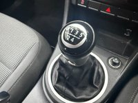 USED 2014 14 VOLKSWAGEN BEETLE 1.6 TDI BlueMotion Tech Design Hatchback 3dr Diesel Manual Euro 5 (s/s) (105 ps) Complementary 6 Months RAC Warranty and 12 Months RAC Breakdown Cover Also Receive a Full MOT With All Advisory Work Completed, Fresh Engine Service and RAC Multipoint Check Before Collection/Delivery