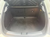 USED 2014 14 VOLKSWAGEN BEETLE 1.6 TDI BlueMotion Tech Design Hatchback 3dr Diesel Manual Euro 5 (s/s) (105 ps) Complementary 6 Months RAC Warranty and 12 Months RAC Breakdown Cover Also Receive a Full MOT With All Advisory Work Completed, Fresh Engine Service and RAC Multipoint Check Before Collection/Delivery