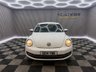 USED 2014 14 VOLKSWAGEN BEETLE 1.6 TDI BlueMotion Tech Design Hatchback 3dr Diesel Manual Euro 5 (s/s) (105 ps) Complementary 6 Months RAC Warranty and 12 Months RAC Breakdown Cover Also Receive a Full MOT With All Advisory Work Completed, Fresh Engine Service and RAC Multipoint Check Before Collection/Delivery