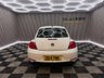 USED 2014 14 VOLKSWAGEN BEETLE 1.6 TDI BlueMotion Tech Design Hatchback 3dr Diesel Manual Euro 5 (s/s) (105 ps) Complementary 6 Months RAC Warranty and 12 Months RAC Breakdown Cover Also Receive a Full MOT With All Advisory Work Completed, Fresh Engine Service and RAC Multipoint Check Before Collection/Delivery