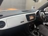 USED 2014 14 VOLKSWAGEN BEETLE 1.6 TDI BlueMotion Tech Design Hatchback 3dr Diesel Manual Euro 5 (s/s) (105 ps) Complementary 6 Months RAC Warranty and 12 Months RAC Breakdown Cover Also Receive a Full MOT With All Advisory Work Completed, Fresh Engine Service and RAC Multipoint Check Before Collection/Delivery