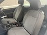 USED 2014 14 VOLKSWAGEN BEETLE 1.6 TDI BlueMotion Tech Design Hatchback 3dr Diesel Manual Euro 5 (s/s) (105 ps) Complementary 6 Months RAC Warranty and 12 Months RAC Breakdown Cover Also Receive a Full MOT With All Advisory Work Completed, Fresh Engine Service and RAC Multipoint Check Before Collection/Delivery