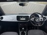 USED 2014 14 VOLKSWAGEN BEETLE 1.6 TDI BlueMotion Tech Design Hatchback 3dr Diesel Manual Euro 5 (s/s) (105 ps) Complementary 6 Months RAC Warranty and 12 Months RAC Breakdown Cover Also Receive a Full MOT With All Advisory Work Completed, Fresh Engine Service and RAC Multipoint Check Before Collection/Delivery