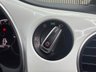 USED 2014 14 VOLKSWAGEN BEETLE 1.6 TDI BlueMotion Tech Design Hatchback 3dr Diesel Manual Euro 5 (s/s) (105 ps) Complementary 6 Months RAC Warranty and 12 Months RAC Breakdown Cover Also Receive a Full MOT With All Advisory Work Completed, Fresh Engine Service and RAC Multipoint Check Before Collection/Delivery