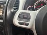 USED 2014 14 VOLKSWAGEN BEETLE 1.6 TDI BlueMotion Tech Design Hatchback 3dr Diesel Manual Euro 5 (s/s) (105 ps) Complementary 6 Months RAC Warranty and 12 Months RAC Breakdown Cover Also Receive a Full MOT With All Advisory Work Completed, Fresh Engine Service and RAC Multipoint Check Before Collection/Delivery