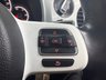 USED 2014 14 VOLKSWAGEN BEETLE 1.6 TDI BlueMotion Tech Design Hatchback 3dr Diesel Manual Euro 5 (s/s) (105 ps) Complementary 6 Months RAC Warranty and 12 Months RAC Breakdown Cover Also Receive a Full MOT With All Advisory Work Completed, Fresh Engine Service and RAC Multipoint Check Before Collection/Delivery