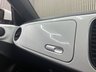 USED 2014 14 VOLKSWAGEN BEETLE 1.6 TDI BlueMotion Tech Design Hatchback 3dr Diesel Manual Euro 5 (s/s) (105 ps) Complementary 6 Months RAC Warranty and 12 Months RAC Breakdown Cover Also Receive a Full MOT With All Advisory Work Completed, Fresh Engine Service and RAC Multipoint Check Before Collection/Delivery