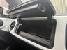 USED 2014 14 VOLKSWAGEN BEETLE 1.6 TDI BlueMotion Tech Design Hatchback 3dr Diesel Manual Euro 5 (s/s) (105 ps) Complementary 6 Months RAC Warranty and 12 Months RAC Breakdown Cover Also Receive a Full MOT With All Advisory Work Completed, Fresh Engine Service and RAC Multipoint Check Before Collection/Delivery