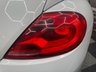 USED 2014 14 VOLKSWAGEN BEETLE 1.6 TDI BlueMotion Tech Design Hatchback 3dr Diesel Manual Euro 5 (s/s) (105 ps) Complementary 6 Months RAC Warranty and 12 Months RAC Breakdown Cover Also Receive a Full MOT With All Advisory Work Completed, Fresh Engine Service and RAC Multipoint Check Before Collection/Delivery