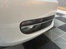 USED 2014 14 VOLKSWAGEN BEETLE 1.6 TDI BlueMotion Tech Design Hatchback 3dr Diesel Manual Euro 5 (s/s) (105 ps) Complementary 6 Months RAC Warranty and 12 Months RAC Breakdown Cover Also Receive a Full MOT With All Advisory Work Completed, Fresh Engine Service and RAC Multipoint Check Before Collection/Delivery