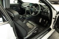 USED 2019 19 BMW M4 3.0 BiTurbo GPF Competition Coupe 2dr Petrol DCT Euro 6 (s/s) (450 ps) M4 Competition pack, Full BMW Service History, Great specification, Low Mileage example, Heads up, 20" Alloys, 360 Surround view, Harmon Kardon, Driving Assistant, Comfort access, Adaptive LED headlights