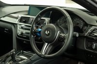 USED 2019 19 BMW M4 3.0 BiTurbo GPF Competition Coupe 2dr Petrol DCT Euro 6 (s/s) (450 ps) M4 Competition pack, Full BMW Service History, Great specification, Low Mileage example, Heads up, 20" Alloys, 360 Surround view, Harmon Kardon, Driving Assistant, Comfort access, Adaptive LED headlights